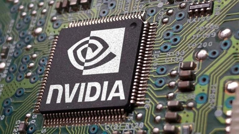 Nvidia’nın başarısı yatırımcı itimadını artırdı: Maksat fiyatlara üst istikametli revize!
