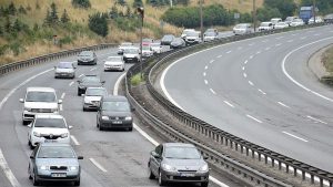 Otoyol geçiş fiyatları otomatik güncellenecek: Otomatik artış devri başlıyor