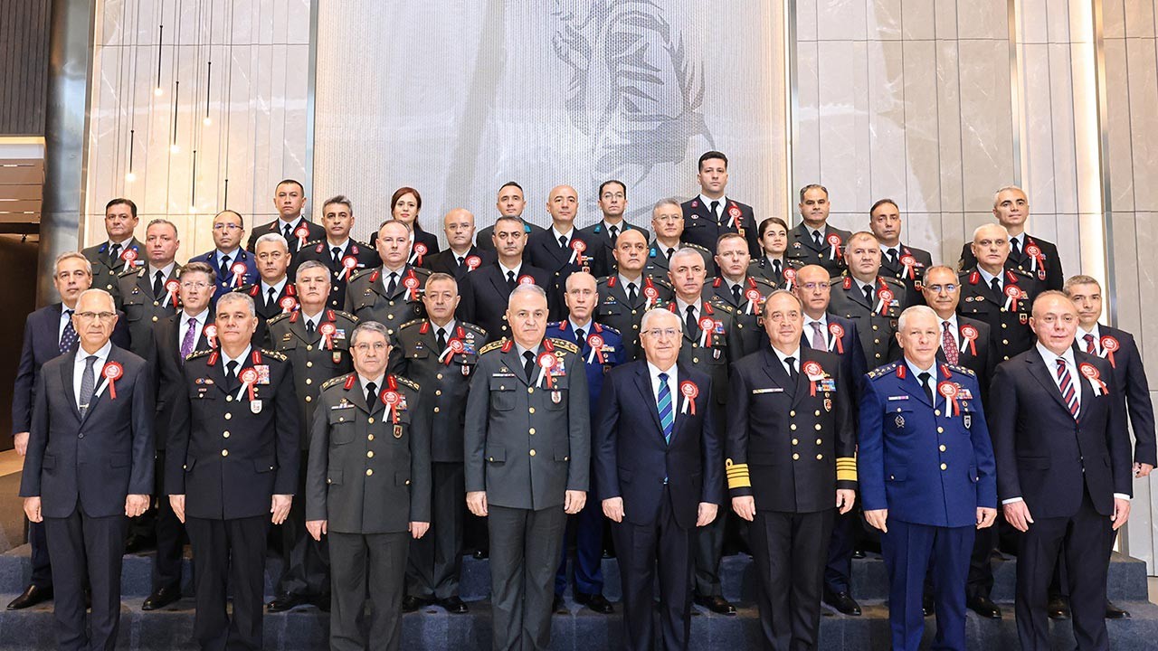 OYAK’tan üyelerine altın, döviz ve enflasyon üzerinde getiri: Yüzde 55.2
