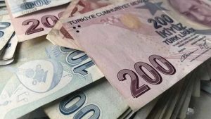 Özelleştirme İhalesi’nin iki ayda gerçekleştirdiği 24 ihaleye 9,4 milyar liralık teklif