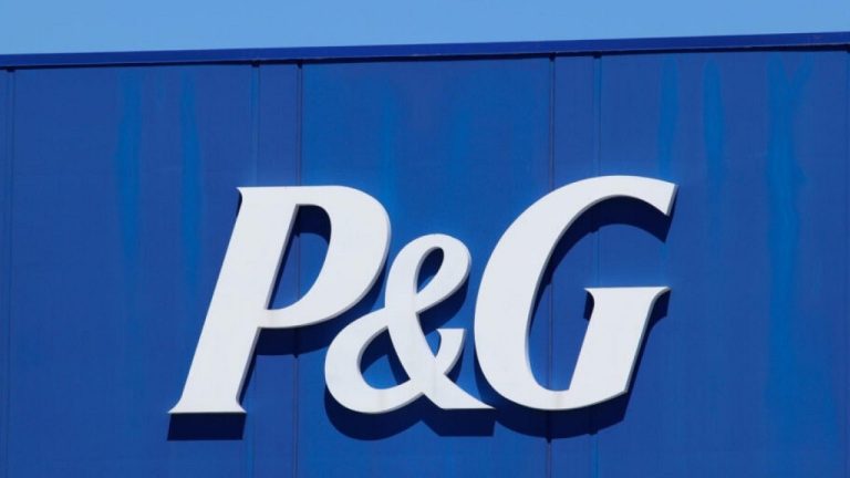 P&G’den şok atak: 7 bin çalışan işten çıkarılacak