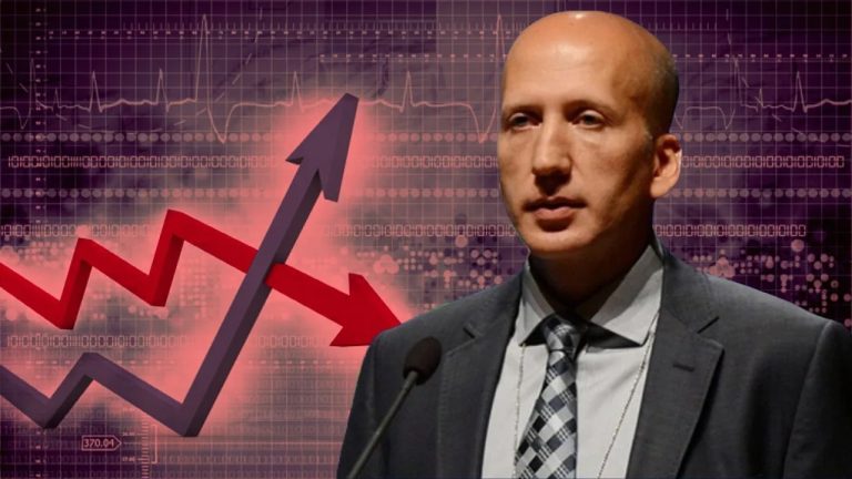 Prof. Dr. Hakan Kara’dan Merkez’in faiz kararı ait çarpıcı kıymetlendirme