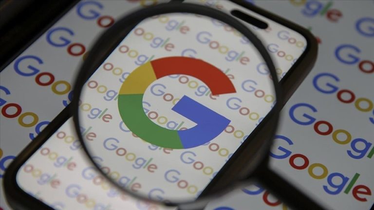 Rekabet Kurumu’ndan Google’a soruşturma: PMAX kampanyası mercek altında