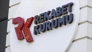 Rekabet Şurası’ndan MDF ve yonga levha bölümündeki 3 şirkete soruşturma!