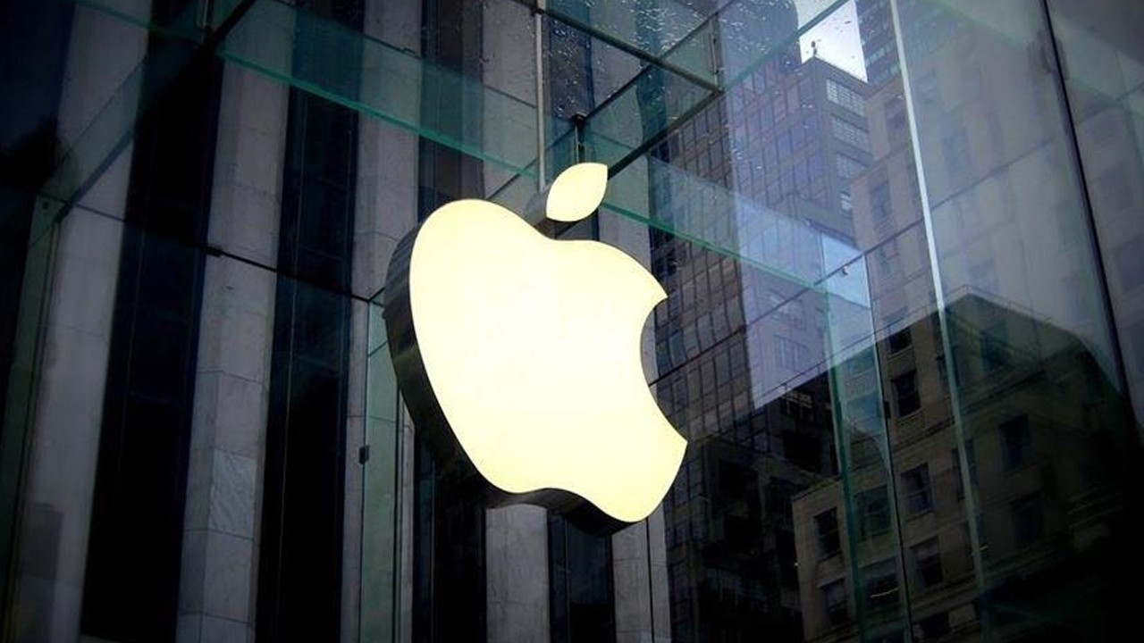 Rusya’dan Apple’a LGBT cezası