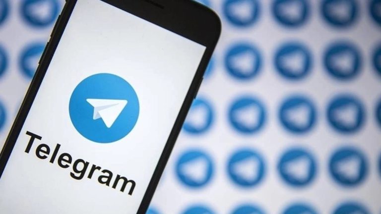 Rusya’dan Telegram’a kullanıcı bilgileri gerekçesiyle 2,8 milyon ruble ceza!