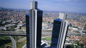Sabancı Holding, Radiflow yatırımını 1 dolara sattı, 5 milyon dolar ziyanla çekildi