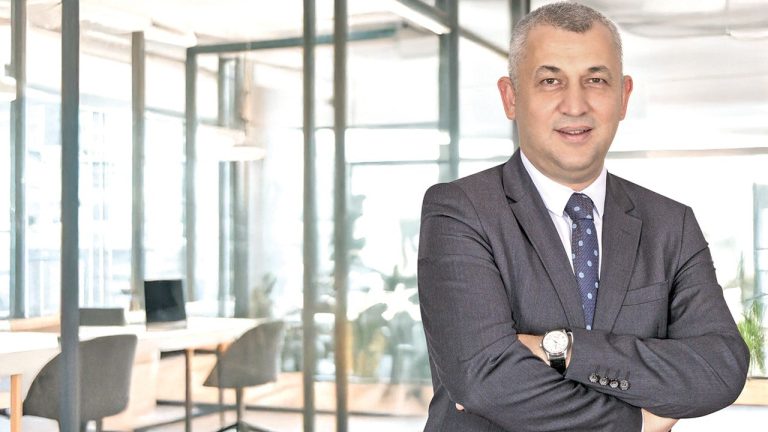Sertsöz: Ferdî emeklilik ile PHİS birbirinin alternatifi değil