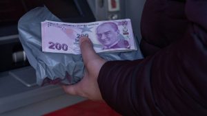 SGK açıkladı: Emekli aylıkları için tarih belirli oldu