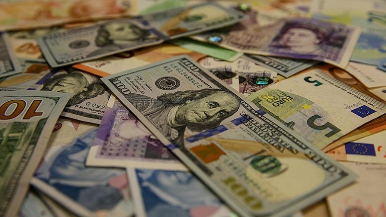 Slovakya Merkez Bankası Lideri’ne rüşvet cezası! 200 bin Euro ödeyecek