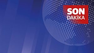 Son Dakika: Kamu çalışanı için artırım teklifi belirli oldu!