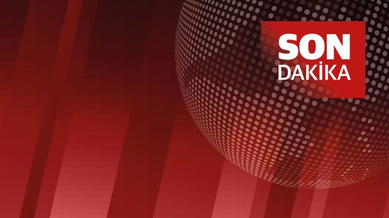Son dakika: Yılın en yüksek seviyesi! Mayıs ayı konut satışında 5 aylık rekor