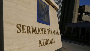 SPK, 3 şirketin borçlanma aracı ihraç başvurusunu onayladı