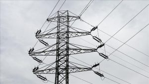 Spot piyasada elektrik fiyatları (14 Haziran 2025)