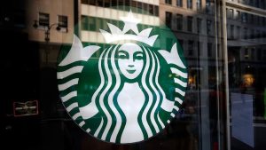 Starbucks Türkiye’de kahve fiyatlarına yüzde 15 artırım: En ucuz kahve ne kadar oldu?