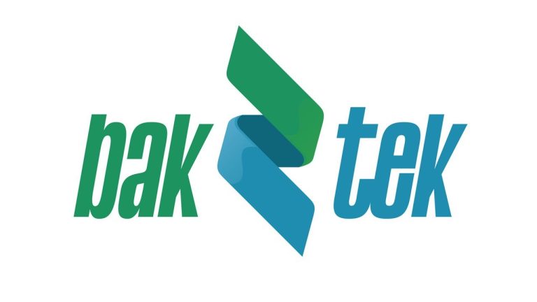 Sürdürülebilir etraf teknolojileri öncüsü Baktek Etraf Teknolojileri üçüncü tıp yatırım aldı