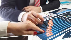 TCMB açıkladı: Mayıs ayı finansal hizmetler itimat endeksi muhakkak oldu