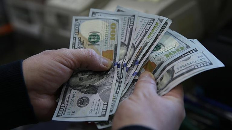 TCMB Başkanı Karahan, 19 Mart’ta dolar/TL’de yaşanan artışın nedenini açıkladı: 10-15 yılın birkaç katı ölçüdeydi