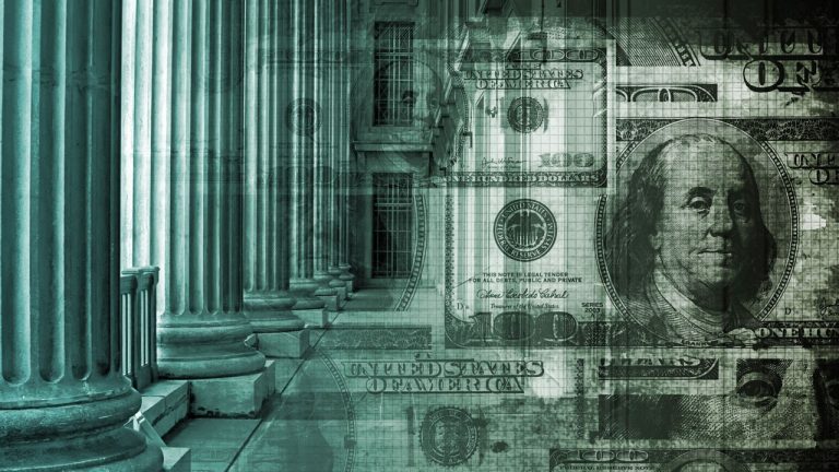 TCMB rezervleri 159 milyar doları aştı: Arka arda 6. haftada da yükseldi