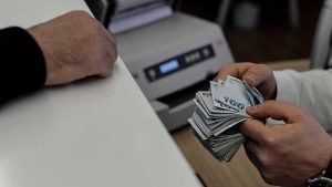 Temmuz artırımı için geri sayım: Memur ve emeklilere yüzde kaç artırım gelecek?