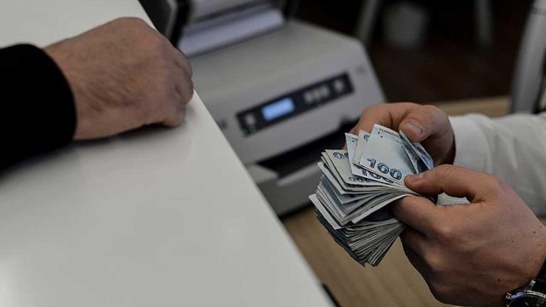 Temmuz artırımı için geri sayım: Memur ve emeklilere yüzde kaç artırım gelecek?