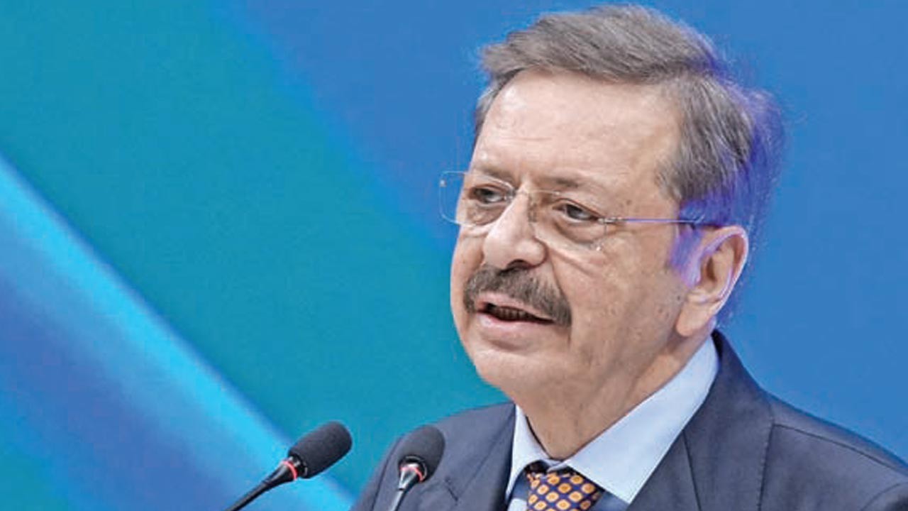 Ticari kart ve KOBİ’lere müspet ayrımcılık kaide