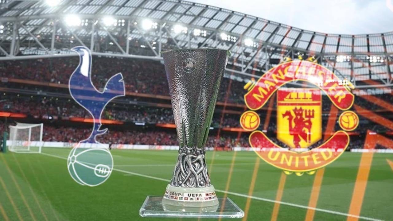 Tottenham ve Manchester United futbolcularının toplam kıymeti dudak uçuklattı