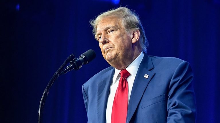 Trump, 36 ülkeye daha seyahat yasağı getirmeyi planlıyor: İşte o ülkeler!
