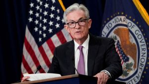 Trump ve Elon Musk eleştirmişti: Fed Başkanı Powell, işten çıkarma yapılacağını söyledi