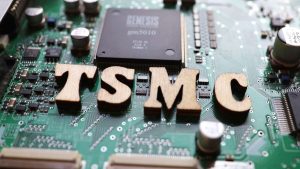 TSMC Avrupa çip tasarım merkezini Münih’te açacak