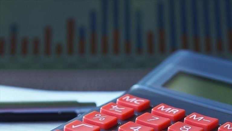 TÜİK açıkladı! Mayıs ayı yurt dışı üretici fiyat endeksi dataları aşikâr oldu