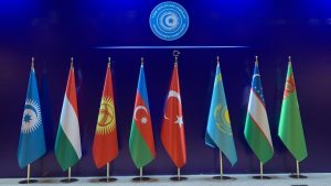 Türk Devletleri Banka Birlikleri Kurulu Bişkek’te toplandı: Gaye bölgesel finansal entegrasyon