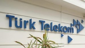 Türk Telekom’dan sabit internet tarifelerine artırım: En düşük paket 950 TL’ye yükselecek