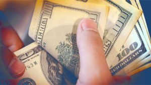 Türkiye’nin dış borç ödemeleri 14,7 milyar doları aştı