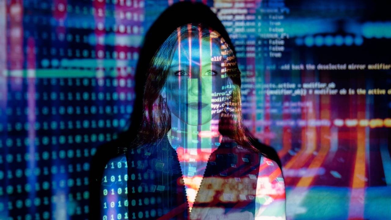 Türkiye’nin finans ve web3 ekosistemini şekillendiren 10 isim muhakkak oldu!