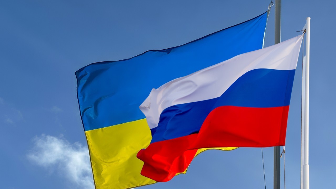 Ukrayna’dan esir takası açıklaması: Rus tarafı, muahedeye uymayan farklı listeler sundu