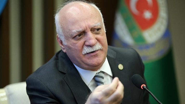 ‘Üreticiler nakit külfeti yaşıyor’: TZOB’tan çiftçiye acil takviye çağrısı!