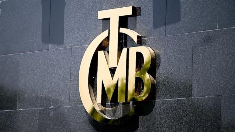 Uzmanlar yanıtladı: TCMB temmuzda faizi indirecek mi?