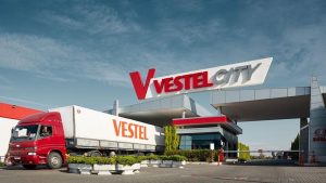 Vestel’den KAP açıklaması: Finansal yükümlülükler yerine getiriliyor, değerli bir gelişme yok