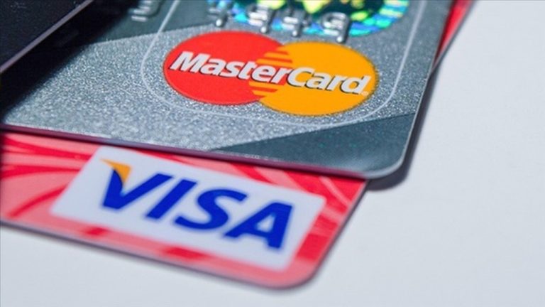 Visa ve Mastercard’a yeni soruşturma: Fiyat yapıları mercek altında
