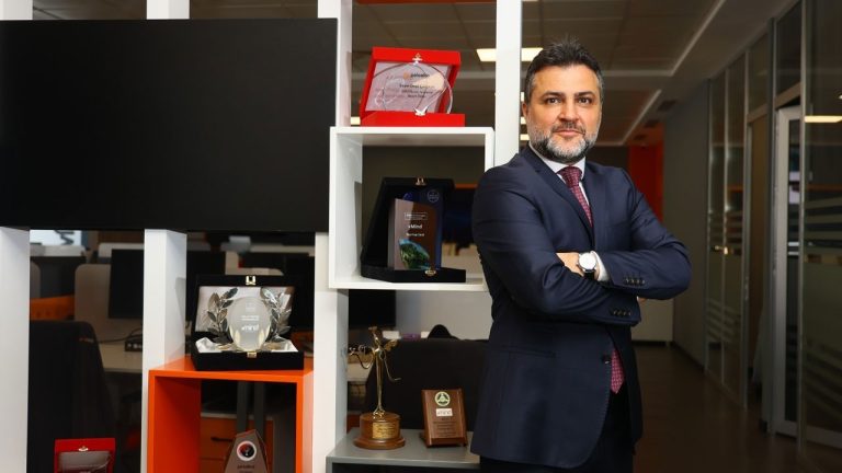 vMind, KOBİ’lerin dijital dönüşümünü hızlandırıyor