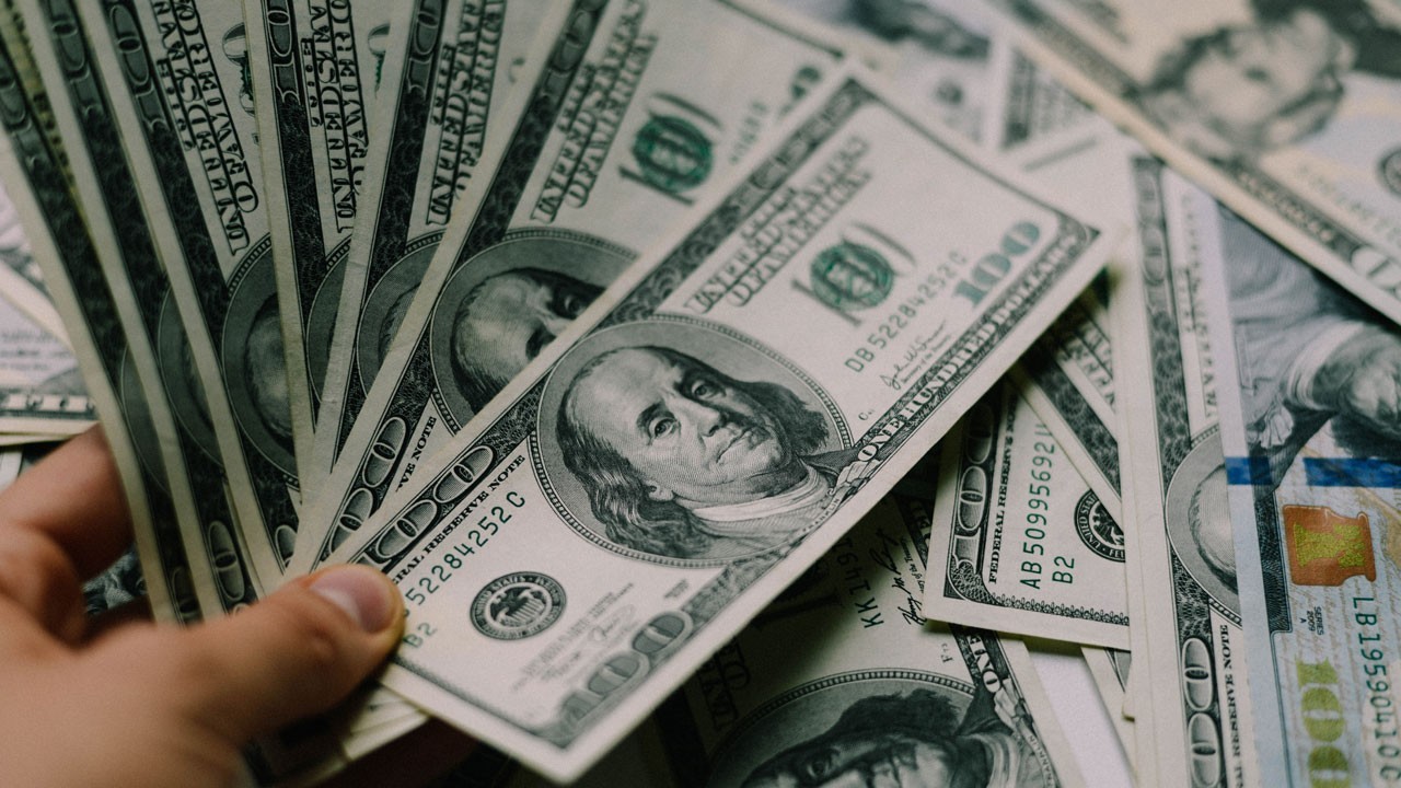 YASED: Birinci dört ayda 3,3 milyar dolarlık yatırım gerçekleşti