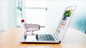 Yeni yönetmelik geliyor: Tüketicilerin direkt satışlarda cayma hakkı müddeti uzatılıyor!