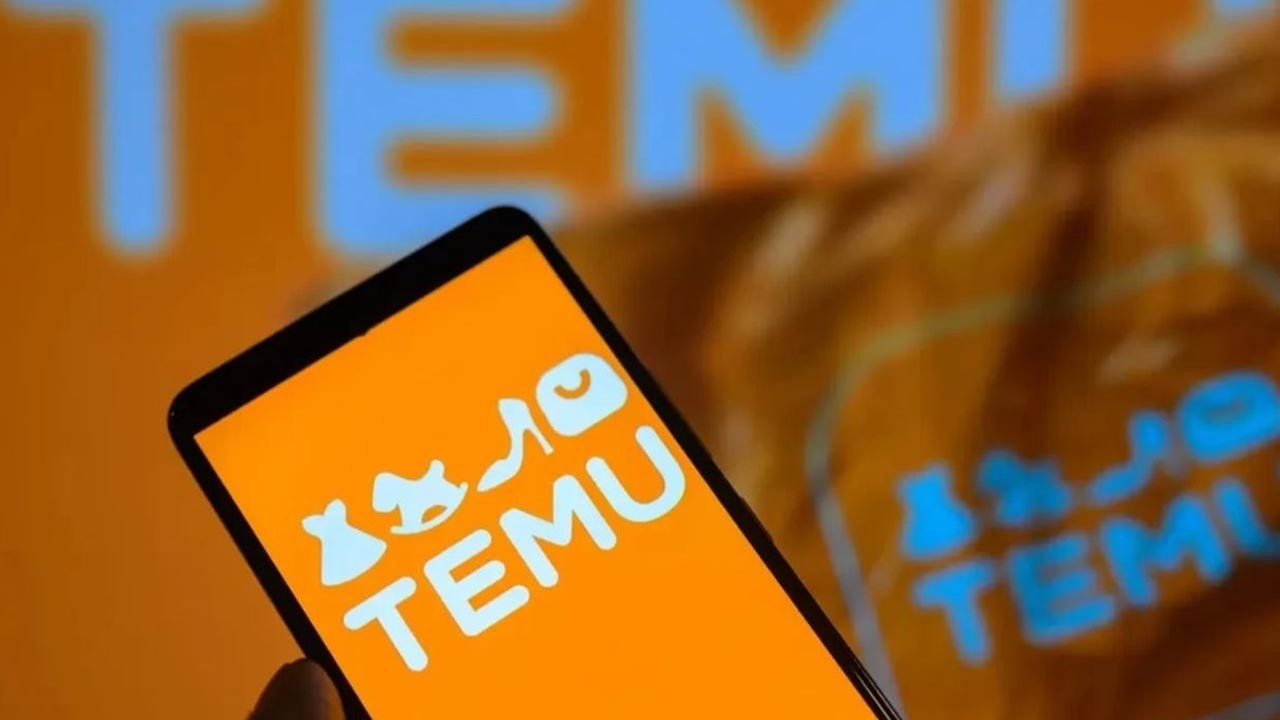 Yükümlülükleri hatırlatıldı! TEMU’nun temsilcileri Ticaret Bakanlığı’na çağrıldı