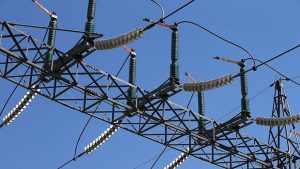Yunanistan-GKRY elektrik sınırı projesi masraflarının faturalara yansıyacağı tez edildi
