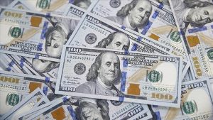 Yurt dışı yatırımcılar pay alımına döndü, tahvilde satış sürüyor